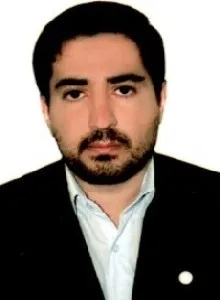وکیل موسی الرضا برزگر