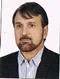 وکیل موسی الرضا نقابی
