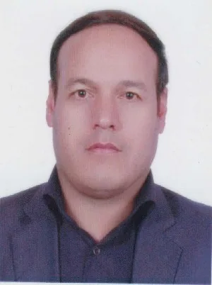 وکیل موسی عبدی