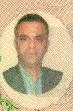 وکیل موسی علیزاده ارمکی