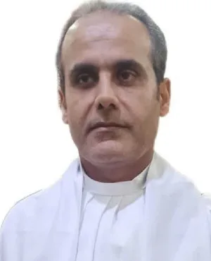 وکیل موسی هژبری