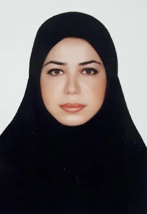 وکیل مونا حق پرست تنها