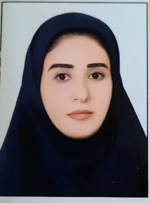 وکیل مژده بردبارمقدم