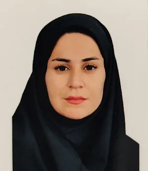 وکیل مژگان اجنوردی