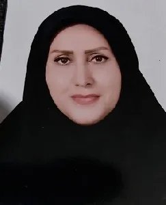 وکیل مژگان بقائی
