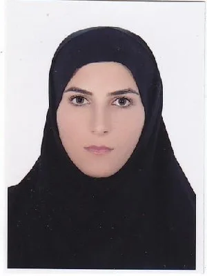 وکیل مژگان خدایاری مصطفالو
