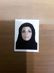وکیل مژگان خلیلی