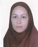 وکیل مژگان فهیم
