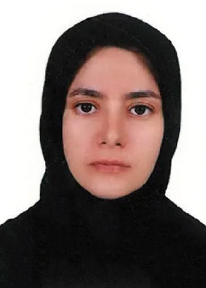 وکیل مژگان مندگاریان احمدآباد