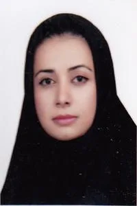 وکیل مژگان نوروزی