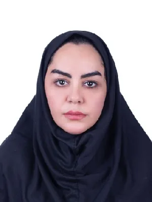 وکیل مژگان یادگاری کلاشمی