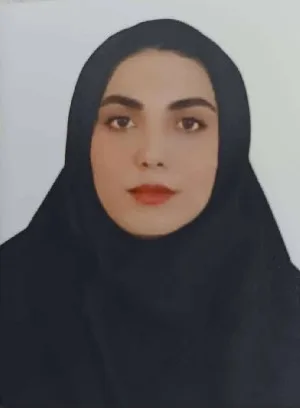 وکیل میترا ابراهیم نیا