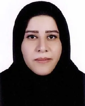 وکیل میترا ابوذری‌غفاری‌