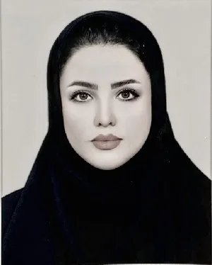 وکیل میترا جوادپور