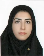 وکیل میترا قطاعی فروشانی