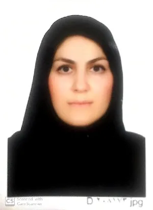 وکیل میترا پورمند