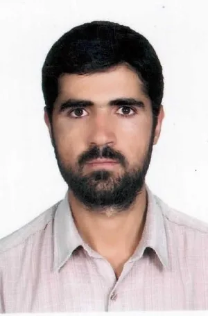 وکیل میثم اکبرزاده نصرآبادی