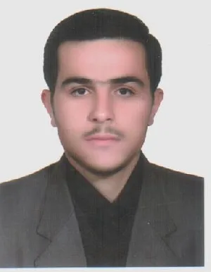 وکیل میثم جعفری