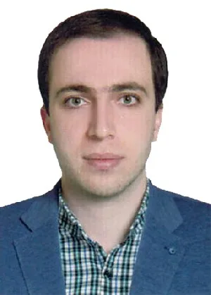 وکیل میثم زهره وند