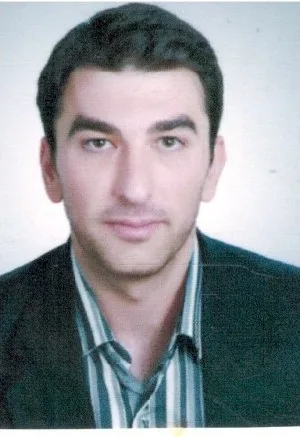 وکیل میثم سعادتمندی