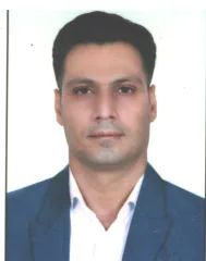 وکیل میثم سلمانی پور