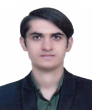 وکیل میثم شکری