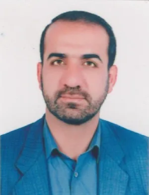 وکیل میثم عسگری