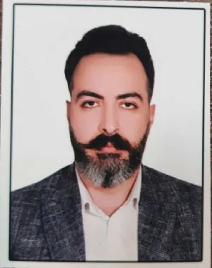 وکیل میثم لطفی زاده