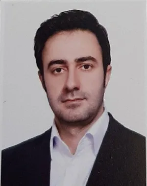 وکیل میثم منصوری