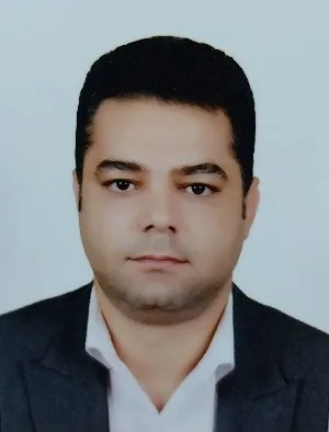 وکیل میثم نجفی