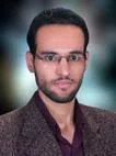 وکیل میثم نعمت الهی