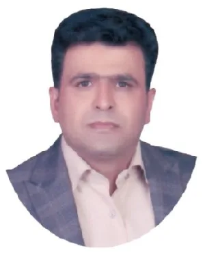 وکیل میثم کاظمی