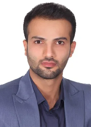 وکیل میلاد خواجه دنگلانی