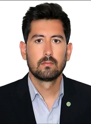 وکیل میلاد طایفه حسین نژاد