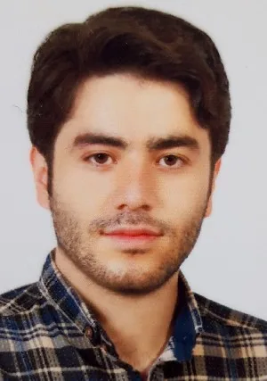 وکیل میلاد ملکی