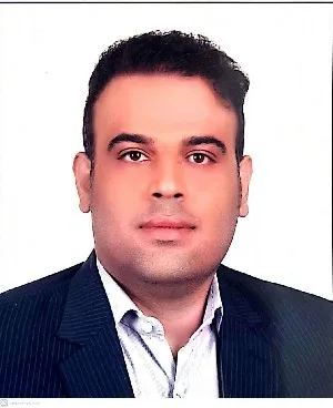 وکیل میلاد موجی