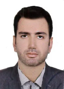 وکیل میلاد مولایی