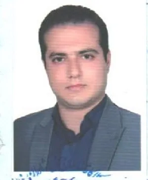 وکیل میلاد ولی محمدی