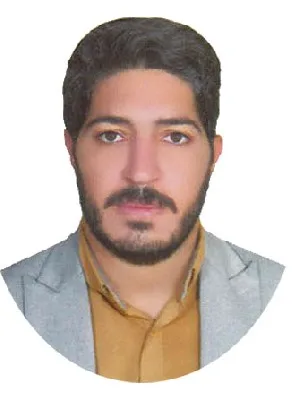 وکیل میلاد پالیز