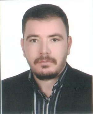 وکیل میلاد کمانکش