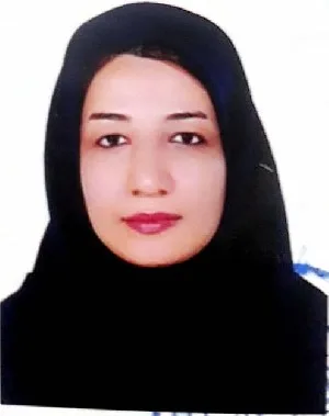 وکیل مینا جانقربانیان