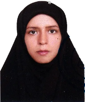 وکیل مینا حسن زاده حاجی آبادی
