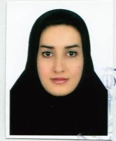 وکیل مینو شکری