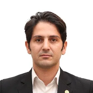 وکیل نادر امجدی ناصر کیاده