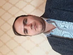 وکیل نادر اژدری