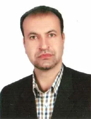 وکیل نادر ترابی