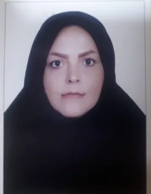 وکیل نادیا روحانی مقدم