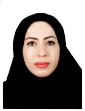 وکیل نازدار دادوند