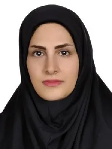 وکیل نازنین جلیلیان