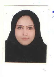 وکیل نازیلا منصوری